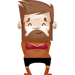 Avatar de augustine17