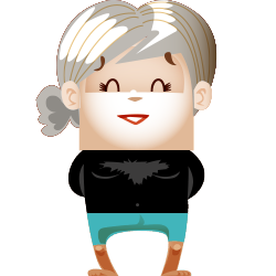 Avatar de tinamnam