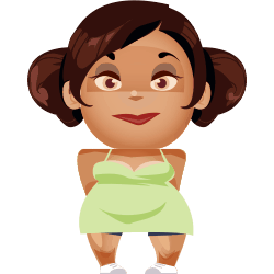 Avatar de Axlili