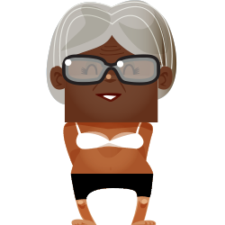 Avatar de manu1979