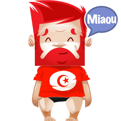 Avatar de MANU59140