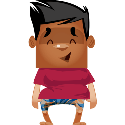 Avatar de Asakura