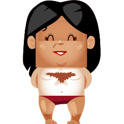 Avatar de lola15