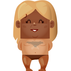 Avatar de cerise47