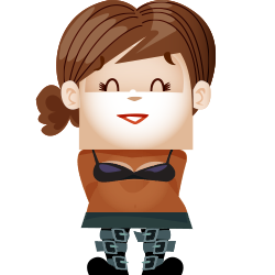 Avatar de soso54