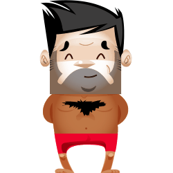Avatar de superlucas78