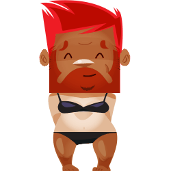 Avatar de evaXd0000