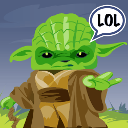 Avatar de Magobus
