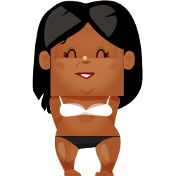 Avatar de lacorse2A