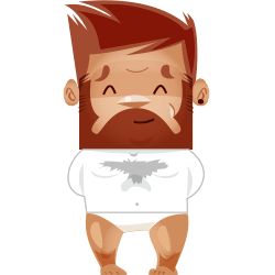 Avatar de ProG4m3r87