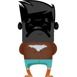Avatar de reda340