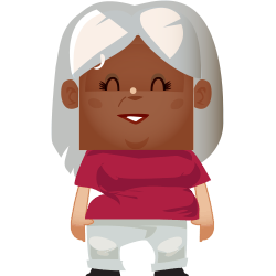 Avatar de hesskawi