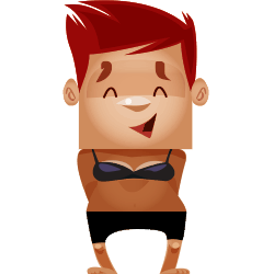 Avatar de survivant03