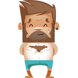 Avatar de AsmaeMdr