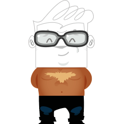 Avatar de cat59