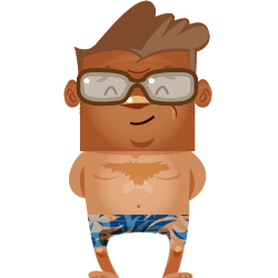 Avatar de Panam75