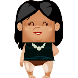 Avatar de chloheyy