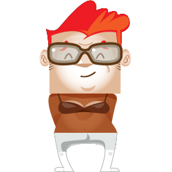 Avatar de viti21