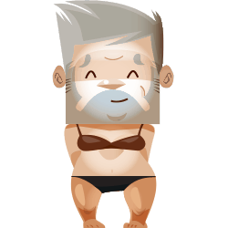 Avatar de onvagagner