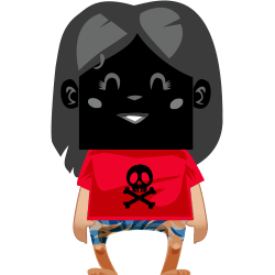 Avatar de kelly10