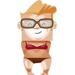 Avatar de PITOUFEU