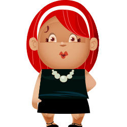 Avatar de bichpaul
