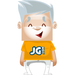 Avatar de BELLACAMILLE
