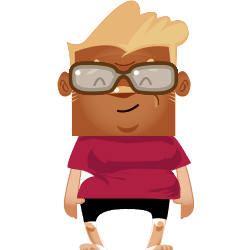 Avatar de adzo25