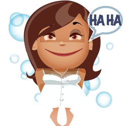 Avatar de MACcoco