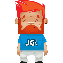 Avatar de goulwenn