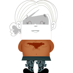 Avatar de didi88