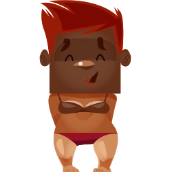 Avatar de horko
