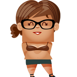 Avatar de joyce2