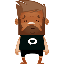 Avatar de gaetan8000