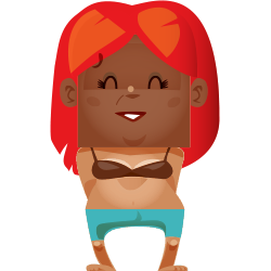 Avatar de missblue224