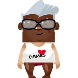 Avatar de tairo