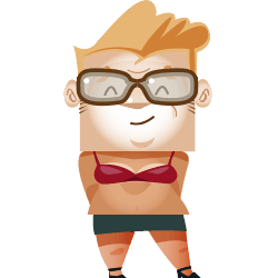 Avatar de eljokin