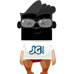 Avatar de robotueur