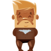 darkymore
