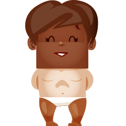 Avatar de Romain4321