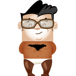 Avatar de adnane241
