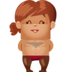 boss2