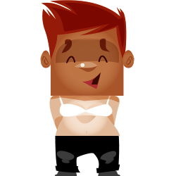Avatar de Emmy77
