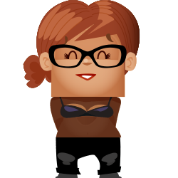 Avatar de misspink456