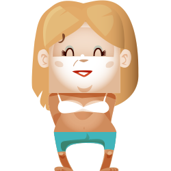 Avatar de tanguychou
