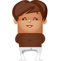 Avatar de gazoppardi