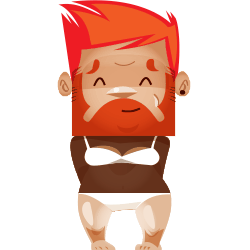 Avatar de anksou31