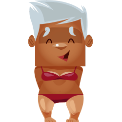 Avatar de Z4shlepurtop