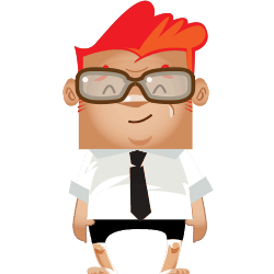 Avatar de SexySoda