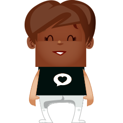 Avatar de vicky